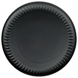 Product thumb gallery 4163058