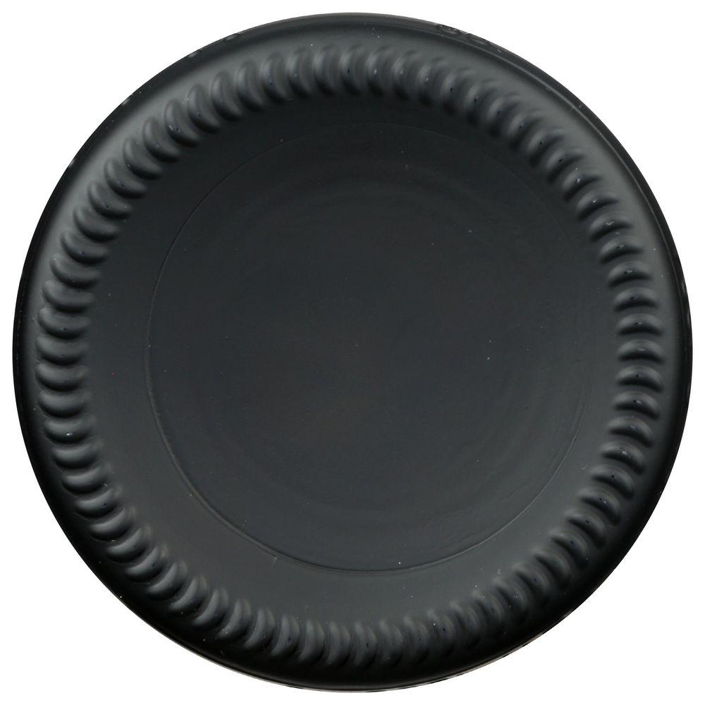 Product gallery 4163058