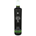 The Lonely Olive Tree Organic Extra Virgin Olive Oil, 750 Milliliter -- 6 per case