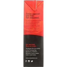Product thumb gallery 3318811