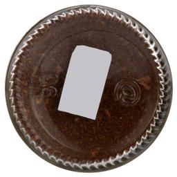 Product thumb gallery 2844974