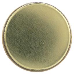 Product thumb gallery 2844983