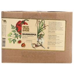 Product thumb gallery 3883781