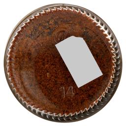 Product thumb gallery 3883766