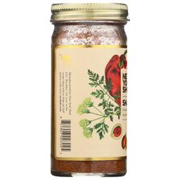 Product thumb gallery 3883772