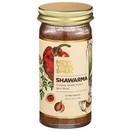Product thumb gallery 3883751