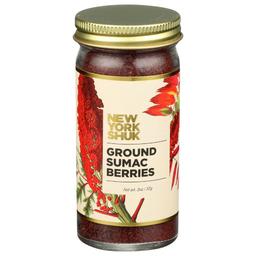 Product thumb gallery 3689779
