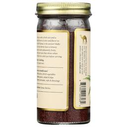 Product thumb gallery 3689785