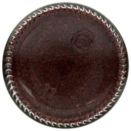 Product thumb gallery 3689788