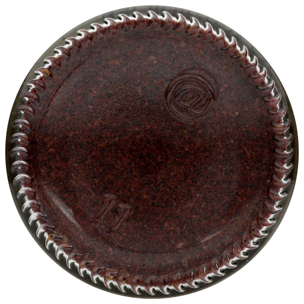 Product gallery 3689788