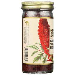 Product thumb gallery 3689794