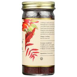Product thumb gallery 3689797