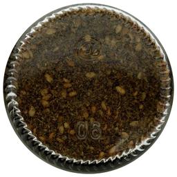 Product thumb gallery 3689824