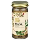 New York Shuk Zaatar Spice Blend, 1.4 Ounce -- 12 per case