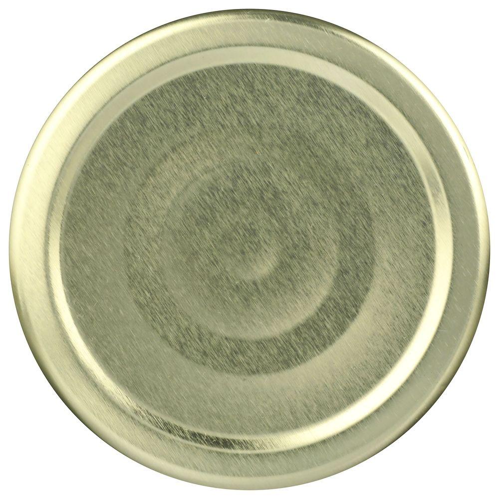 Product gallery 3693805