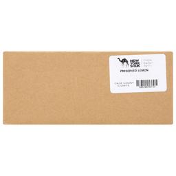 Product thumb gallery 3693808