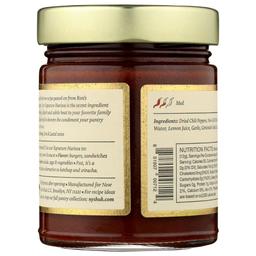 Product thumb gallery 4147047