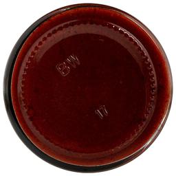 Product thumb gallery 4147050