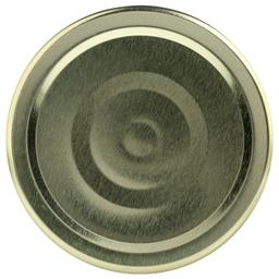 Product thumb gallery 4147062