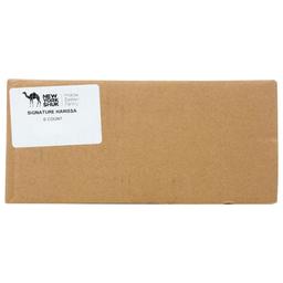 Product thumb gallery 4147065