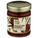 New York Shuk Signature Harissa Sauce, 10 Ounce -- 6 per case