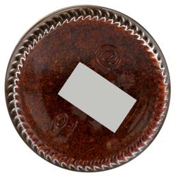 Product thumb gallery 2845094