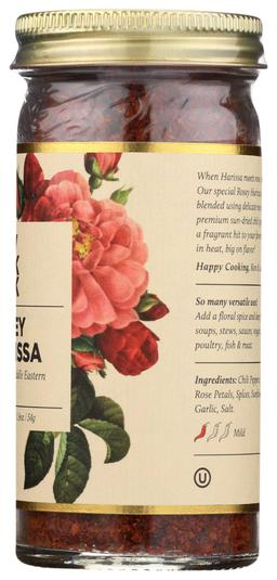 Product thumb gallery 2845100