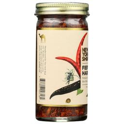 Product thumb gallery 3689866