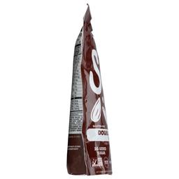 Product thumb gallery 4324935