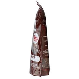 Product thumb gallery 4324938