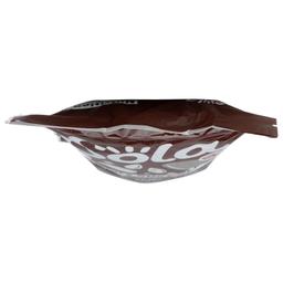 Product thumb gallery 4323189
