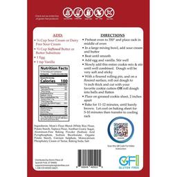Product thumb gallery 4323192