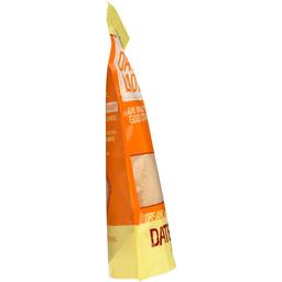 Product thumb gallery 4006929