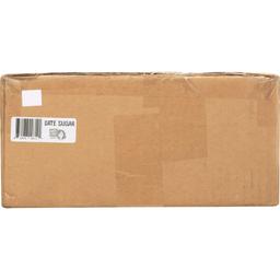 Product thumb gallery 4006938
