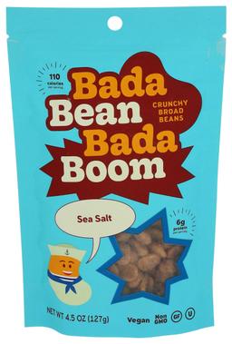 Product thumb gallery 2838941