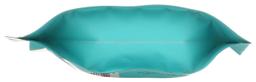 Product thumb gallery 2838950