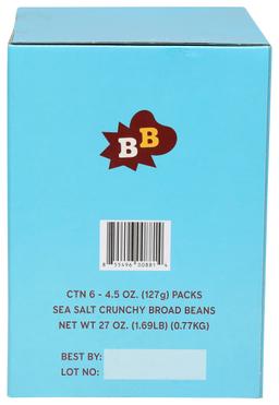 Product thumb gallery 2838953