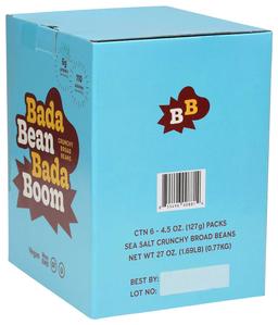 Product thumb gallery 2838956