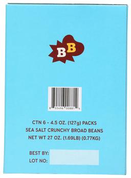 Product thumb gallery 2838962