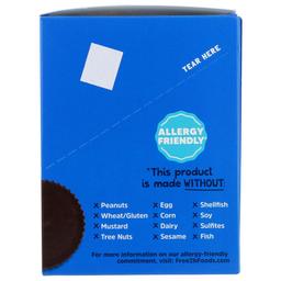 Product thumb gallery 3280934