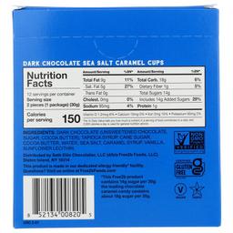 Product thumb gallery 3280940