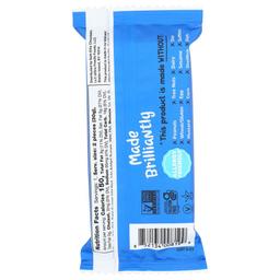Product thumb gallery 3280913