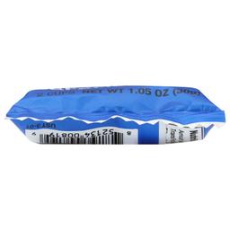 Product thumb gallery 3280916