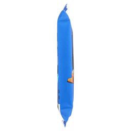 Product thumb gallery 3280922
