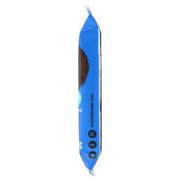Product thumb gallery 3280925