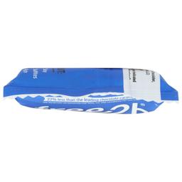 Product thumb gallery 3280928