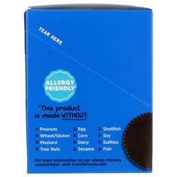 Product thumb gallery 3280931
