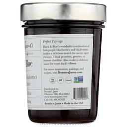 Product thumb gallery 4007139