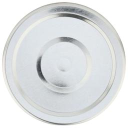 Product thumb gallery 4007142