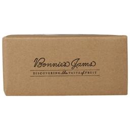Product thumb gallery 4007145